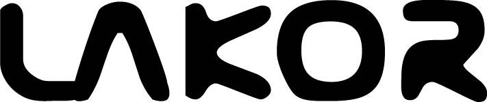 Brand 10
