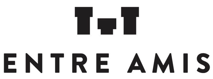Brand 11