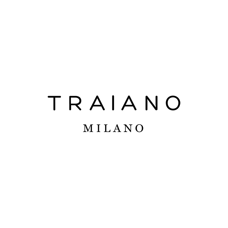 Brand 2