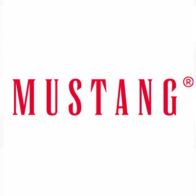 Brand 4