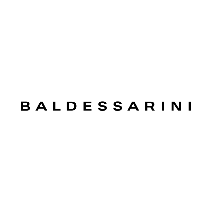 Brand 6