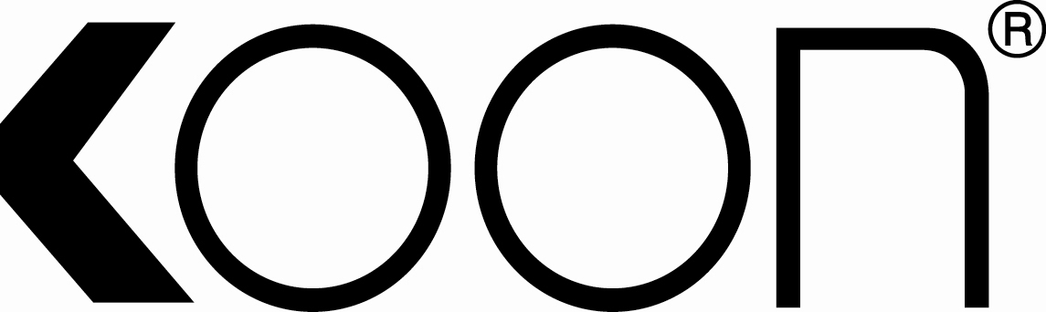 Brand 9
